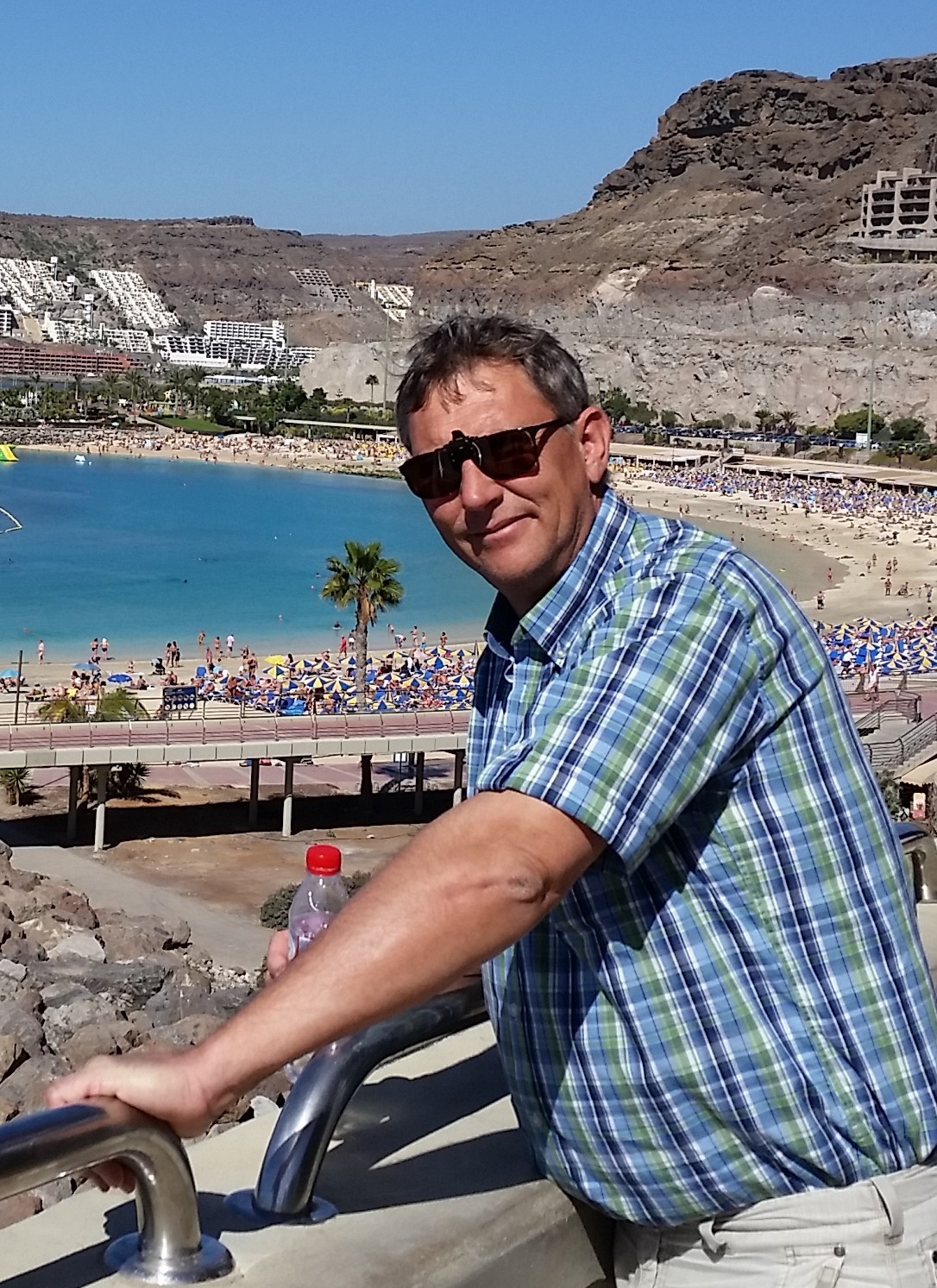 Trond-David Bergaplass style=